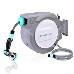 Haushof 30m wall for sale  Delivered anywhere in UK