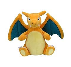 Tomytakara pokemon center usato  Spedito ovunque in Italia 