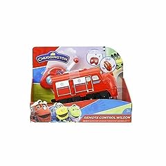 Chuggington eu890701 radio for sale  Delivered anywhere in UK