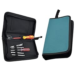 Rannb tool bag for sale  Delivered anywhere in USA 
