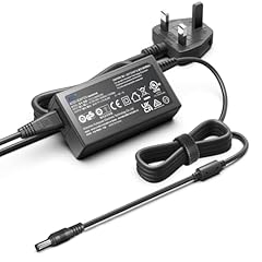 Kfd 24v power for sale  Delivered anywhere in UK