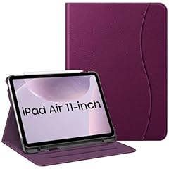 Fintie hülle ipad gebraucht kaufen  Wird an jeden Ort in Deutschland