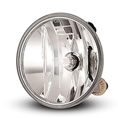 Fog lights lamps for sale  Delivered anywhere in USA 