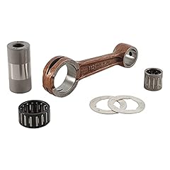 Hot rods connecting for sale  Delivered anywhere in USA 