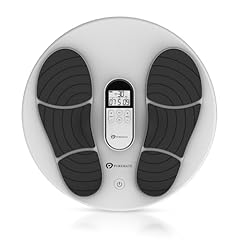 Puremate foot circulation for sale  Delivered anywhere in UK