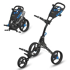 Serenelife wheel foldable for sale  Delivered anywhere in USA 