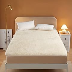 Faanas wool mattress for sale  Delivered anywhere in USA 