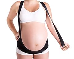Cabea baby belly for sale  Delivered anywhere in USA 