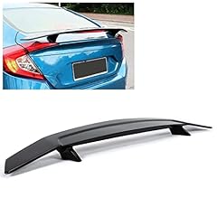Hecasa trunk spoiler for sale  Delivered anywhere in USA 