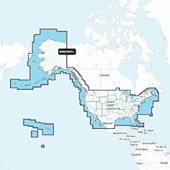 Garmin coastal canada for sale  Delivered anywhere in USA 