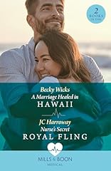Marriage healed hawaii d'occasion  Livré partout en France