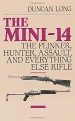 Mini the plinker d'occasion  Livré partout en France