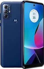 Motorola moto play for sale  Delivered anywhere in USA 