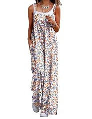 Yesno women ladies for sale  Delivered anywhere in UK