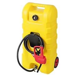 Gallon portable fuel for sale  Delivered anywhere in USA 