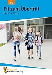 übungsheft fit zum gebraucht kaufen  Wird an jeden Ort in Deutschland