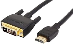 Amazon basics hdmi for sale  Delivered anywhere in UK