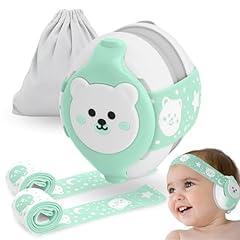 Bellebebe casque anti d'occasion  Livré partout en France
