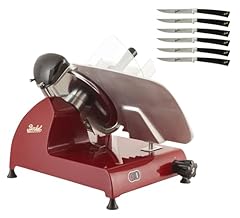 Berkel red line for sale  Delivered anywhere in USA 