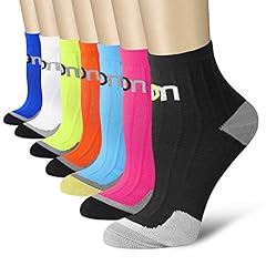 Quxiang compression socks for sale  Delivered anywhere in USA 