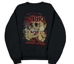 Merch traffic mens for sale  Delivered anywhere in USA 