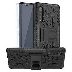 Sktgslamy velvet case for sale  Delivered anywhere in USA 