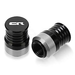 Tire valve caps for sale  Delivered anywhere in USA 