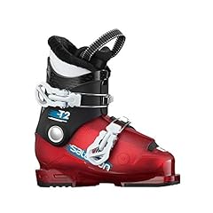 Salomon chaussures ski d'occasion  Livré partout en France