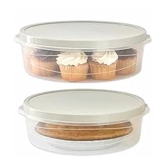 Evelots set pie for sale  Delivered anywhere in USA 