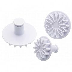 Kitchencraft kcfcsun3pc sweetl for sale  Delivered anywhere in UK