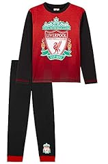 Liverpool f.c. boys for sale  Delivered anywhere in UK