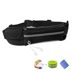 Rainyear running belt for sale  Delivered anywhere in UK