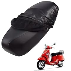 Leather motorcycle seat for sale  Delivered anywhere in USA 