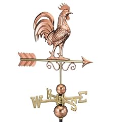 Good directions bantam for sale  Delivered anywhere in USA 