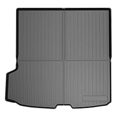 Mixsuper custom fit for sale  Delivered anywhere in USA 