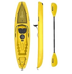 Romark kayak canoa usato  Spedito ovunque in Italia 