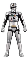 Space sheriff gavan for sale  Delivered anywhere in USA 