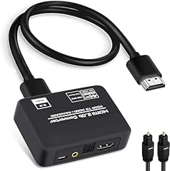 60hz hdmi 2.0b for sale  Delivered anywhere in USA 
