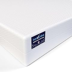 Bedzonline mattress eco for sale  Delivered anywhere in UK