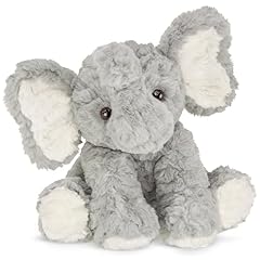 Bearington dinky elephant for sale  Delivered anywhere in USA 