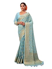 Vardha saree women for sale  Delivered anywhere in USA 
