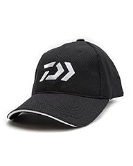 Daiwa fishing hat for sale  Delivered anywhere in Ireland