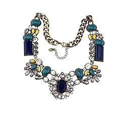 Olivia welles necklaces for sale  Delivered anywhere in USA 