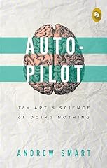 Autopilot for sale  Delivered anywhere in UK