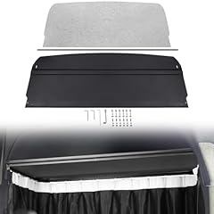 Bkicki headliner shelf for sale  Delivered anywhere in USA 
