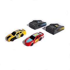 Far toys nascar for sale  Delivered anywhere in USA 