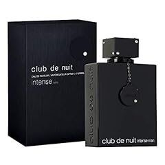 Armaf club nuit for sale  Delivered anywhere in UK