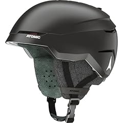 Atomic casco sci usato  Spedito ovunque in Italia 