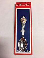 Ohio state spoon for sale  Delivered anywhere in USA 