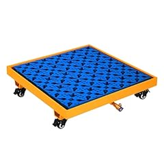 Spill containment platform for sale  Delivered anywhere in USA 